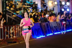 BIB: 
                            <button type="button" onclick="openModal(23772330)" class="btn btn-primary btn-sm float-right btn-popup" data-toggle="modal" data-target=".modal-high-quality">
                        <i class="fas fa-shopping-cart"></i> Add to Cart
                    </button>
                                            <button type="button" onclick="isThisMe(23772330, true)" class="btn btn-success btn-sm float-right btn-popup btn-isme hidden" data-toggle="tooltip" data-placement="bottom" title="นี่คือรูปของคุณใช่ไหม คลิกที่นี่เพื่อเอาเข้าอัลบั้ม">
                        <i class="fas fa-plus"></i> Add to album
                    </button>
                    <button type="button" onclick="isThisMe(23772330, false)" class="btn btn-warning btn-sm float-right btn-popup btn-isnotme hidden">
                        <i class="fas fa-ban"></i> Remove from album
                    </button>